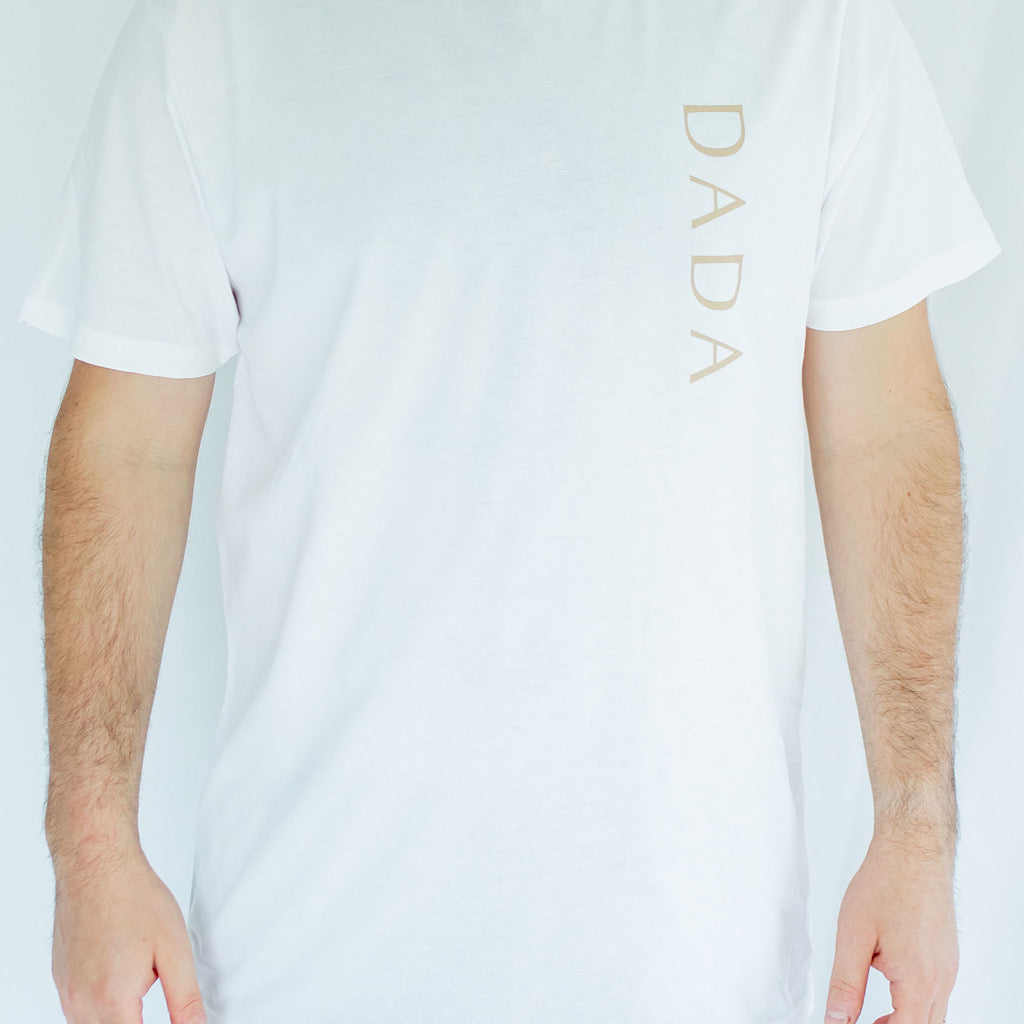 Dada Tee