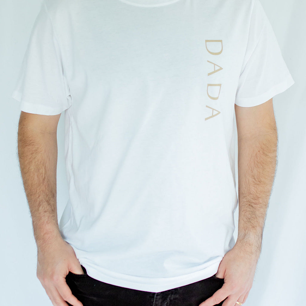 Dada Tee